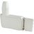 ALPS Universal TWIN LNB f�r 3� Montage