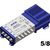 Antares Multischalter  5 / 8 f�r 8 Teilnehmer AMS58TA