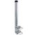 Balkonhalter L�nge: 50cm