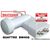 Bauckhage QUATRO LNB BW 40 Q  0,2 db f�r Multischalterbetrieb 