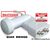 Bauckhage QUAD LNB BW 40 QS 0,2 db 