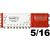bms516nt.jpg
