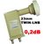 TWIN LNB