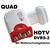 bw40qs-g2.jpg