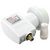 Bauckhage SINGLE LNB BW 40 S 0,2 db 