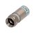 F-Stecker