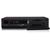 clarketech-2100-black-open.jpg