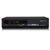 Sat Receiver Clarke-Tech 2100 PLUS schwarz