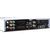 clarketech-2100-silber-back.jpg