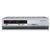 Sat Receiver Clarke-Tech 2100 PLUS silber