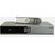 Comag HDTV Sat-Receiver HD-S C1100