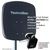 dd45-inverto-qmb-grau.jpg