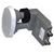 TWIN LNB