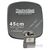 TechniSat DigiDish 45 Sat-Antenne