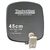 TechniSat DigiDish 45 Sat-Antenne
