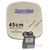 TechniSat DigiDish 45 Sat-Antenne
