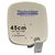 digidish45-beige-twin-lnb.jpg