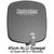 TechniSat DigiDish 45 Sat-Antenne