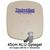 digidish45-ee-quad-b.jpg