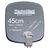 TechniSat DigiDish 45 Sat-Antenne