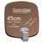 TechniSat DigiDish 45 Sat-Antenne