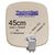 TechniSat DigiDish 45 Sat-Antenne