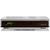 Sat Receiver DIGITAL M50