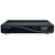 HDTV Sat Receiver Digital