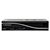 HDTV Sat Receiver Digital