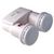 SINGLE LNB