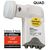 QUAD LNB Chess Universal 0,2 dB Modell: 1004-S Edition II 