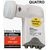 QUATRO LNB Chess 0,2 dB Modell: 1004 Edition II 