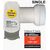 Single LNB Chess 0,2 dB Edition II 
