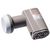 QUAD LNB