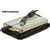 TrekStor 2,5" USB-Festplatte Datastation pocket x.u 160 GB