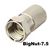 F-Stecker