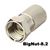 F-Stecker