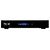 HDTV Sat Receiver