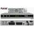 Sat Receiver FaVal Mercury S100 silber