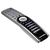 fb-hd8s-silber.jpg