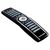 fb-hd8s.jpg