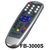fb-megasat3000s.jpg