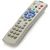 Sat Receiver Fernbedienung FB8000 