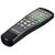 Sat Receiver Fernbedienung FBS902 