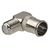 Winkel�bergang F-Stecker auf F-Kupplung Quickversion 