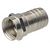 F-Stecker