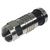 F-Stecker 8.2mm mit Steck-Klemm-Verbindungstechnik FFQ3