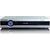 Fortec Star HDTV Sat-Receiver Passion