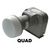 fuba-quad-lnb-dek-416.jpg