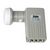 FUBA LNB